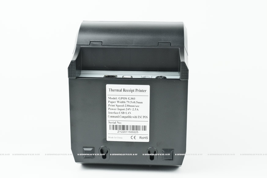 gpos-g303-01