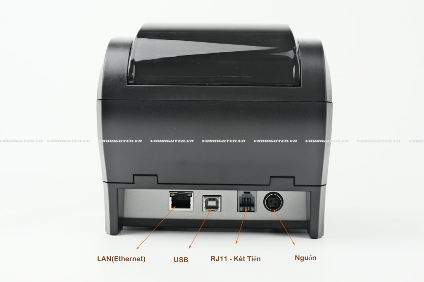 gpos-g303-02