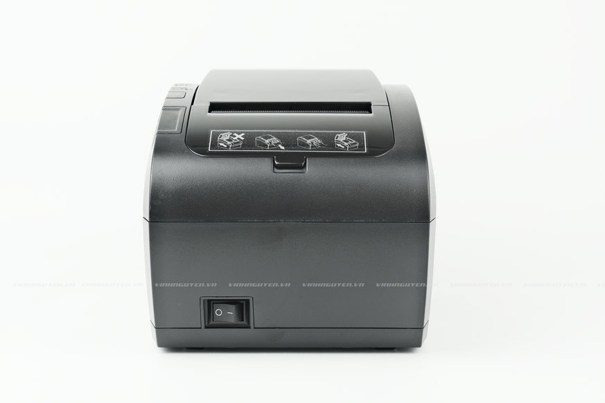 gpos-g303-06