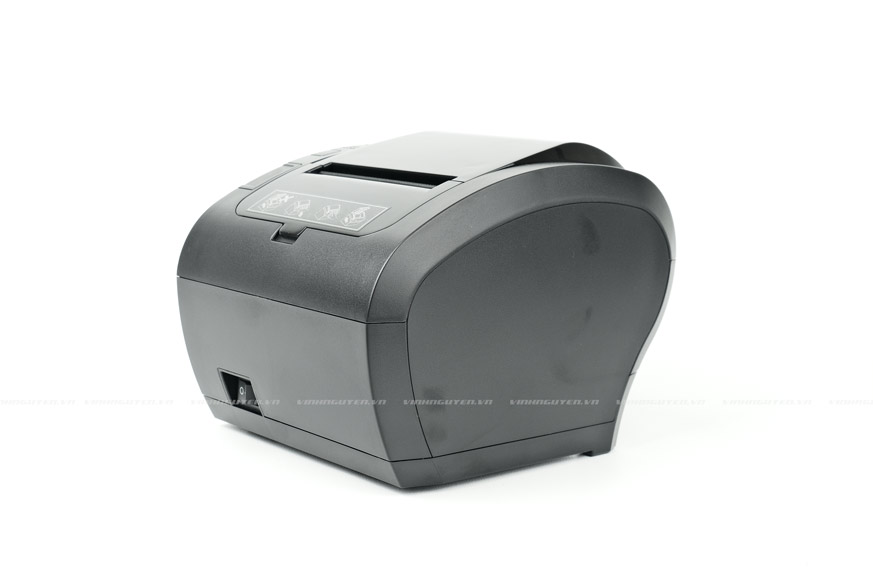 gpos-g303-07