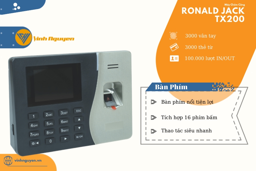 Ba%CC%80n%20Phi%CC%81m