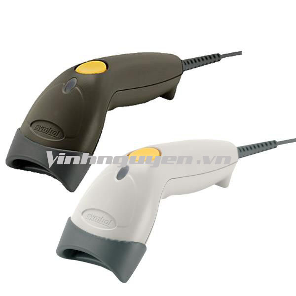 Máy quét mã vạch Motorola Symbol LS-1203