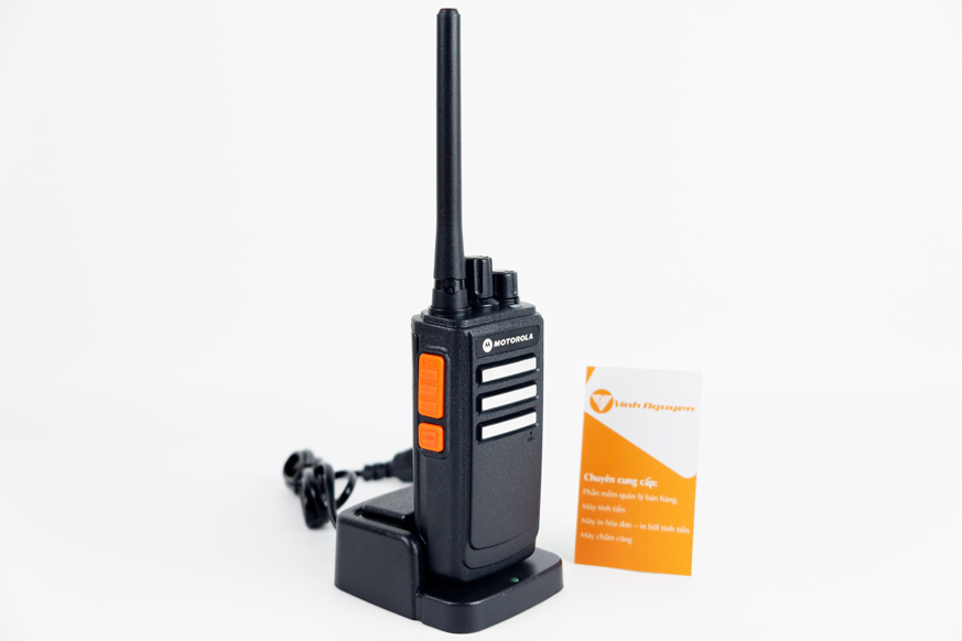 motorola-cp-5800-oke-05