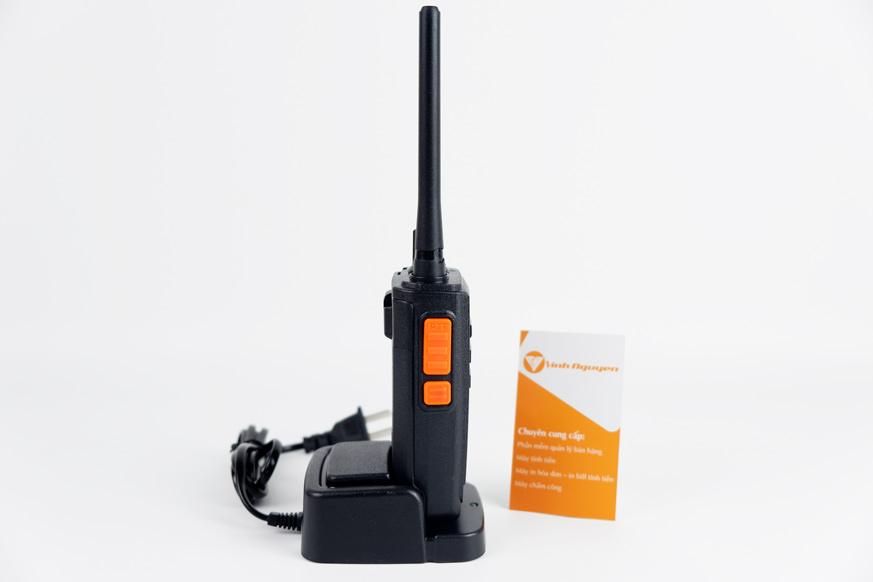 motorola-cp-5800-oke-06