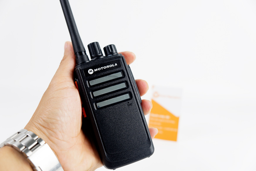 motorola-cp-5800-oke-07