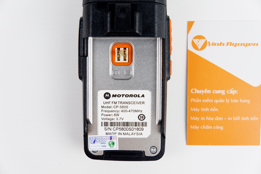 motorola-cp-5800-oke-08