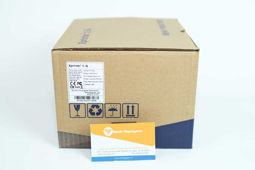 01-xprinter-t80U