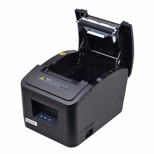 Máy in hóa đơn ( Bill) Xprinter A160M