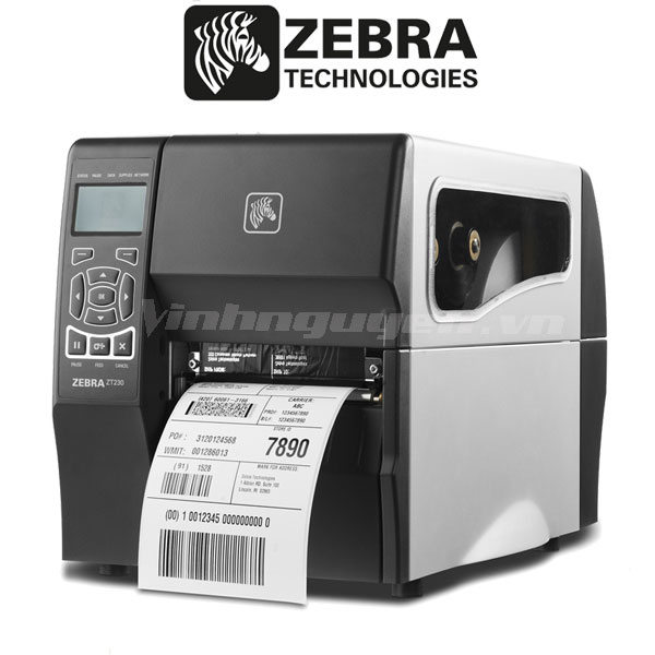 zebra_zt230-oki