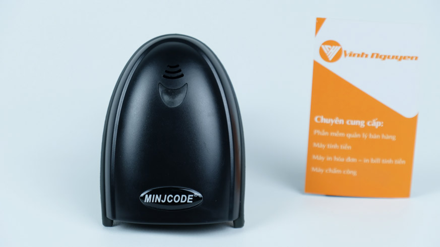 minjcode-2810-10