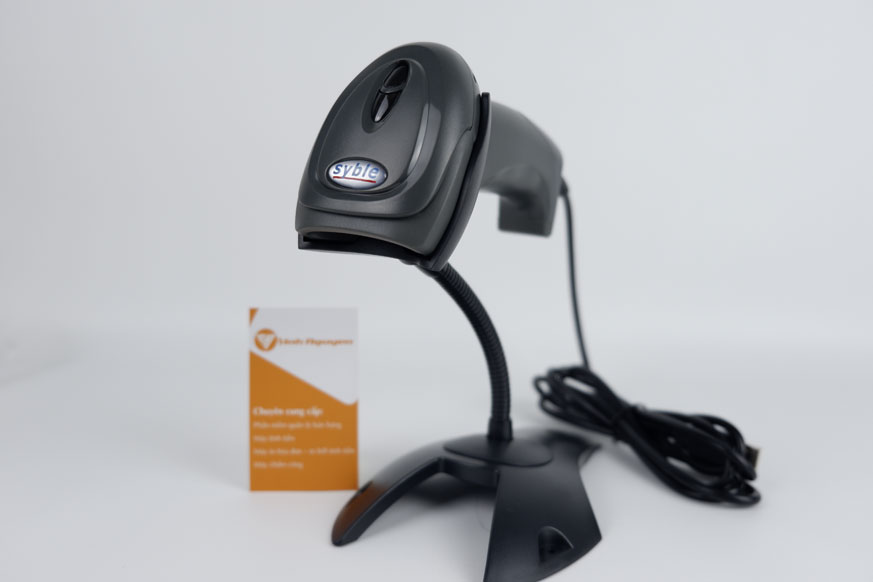 syble-xb-2066A-01