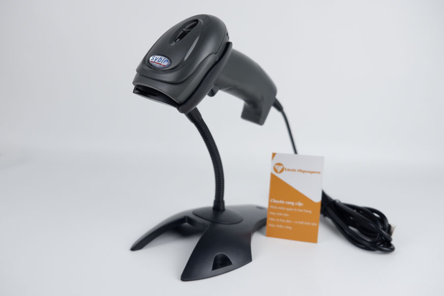 syble-xb-2066A-04