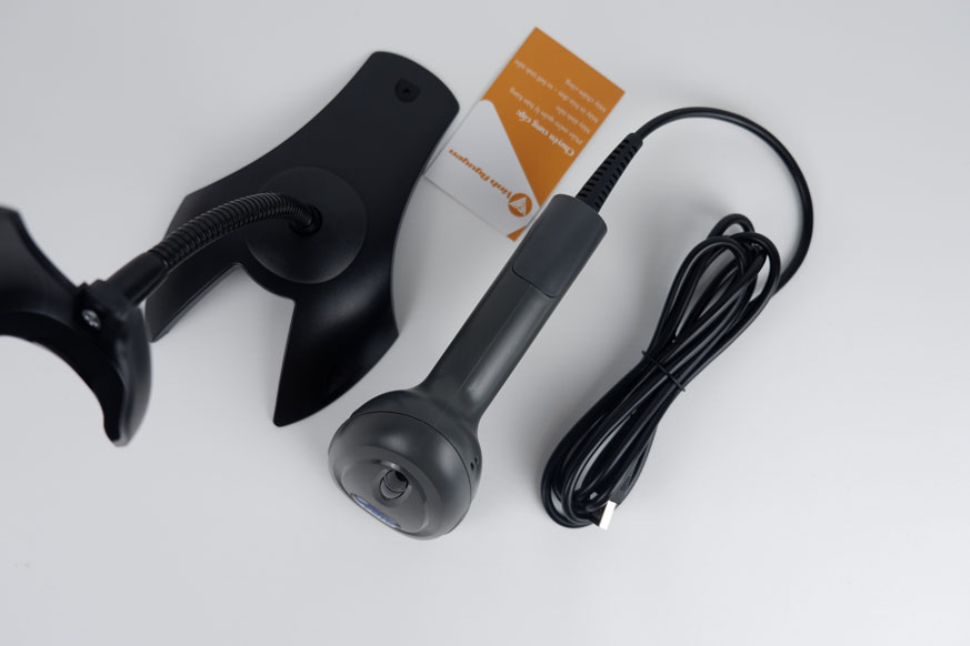 syble-xb-2066A