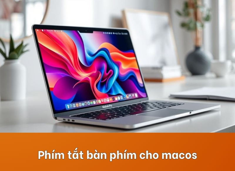 cách chuyển tab nhanh