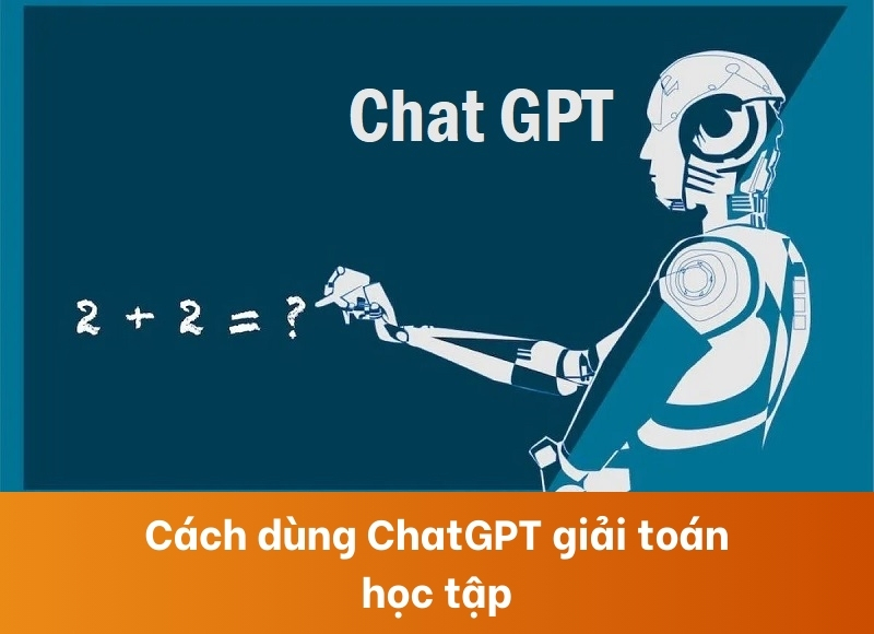 cách dùng chatgpt