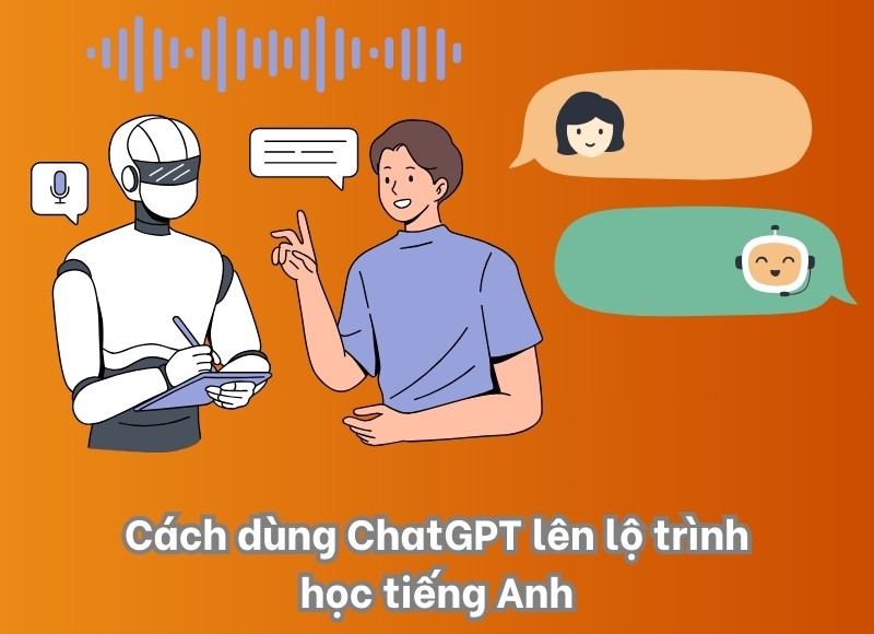 cách dùng chatgpt