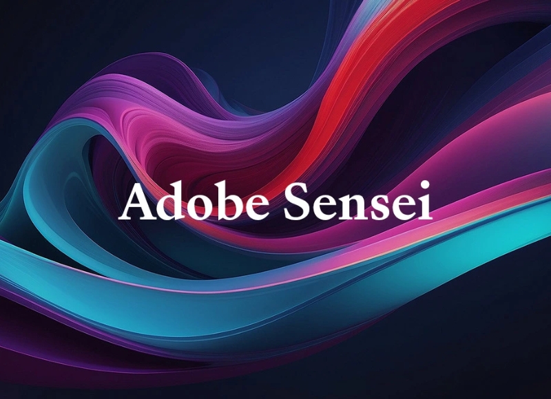 công cụ thiết kế bằng ai