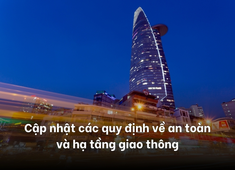 tìm hiểu về nghị định 168