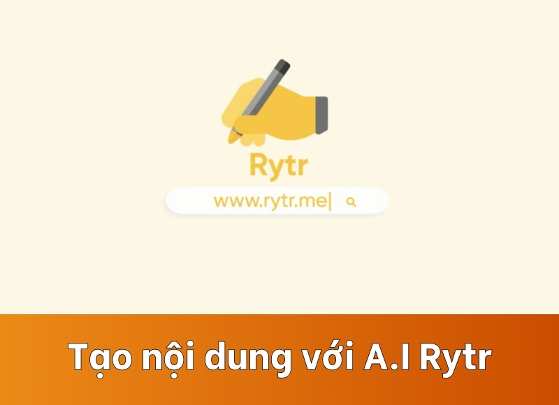 phần mềm trí tuệ nhân tạo