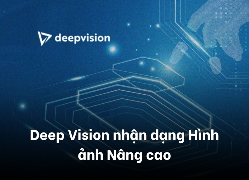 phần mềm trí tuệ nhân tạo