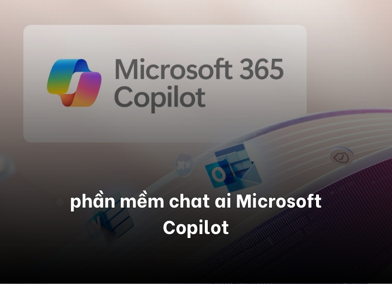 top phần mềm chat ai tốt nhất