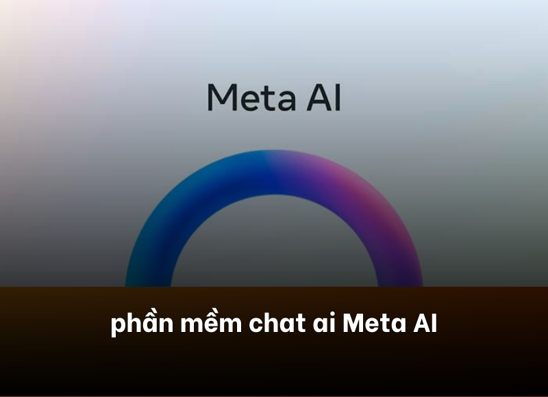 top phần mềm chat ai tốt nhất