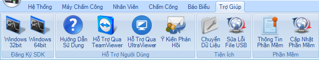 huong-dan-su-dung-phan-mem-mitapro