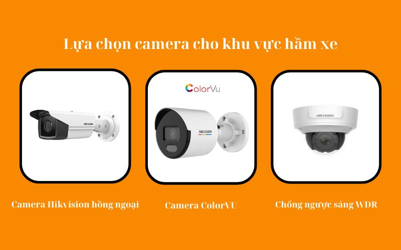 camera hikvision loại nào tốt