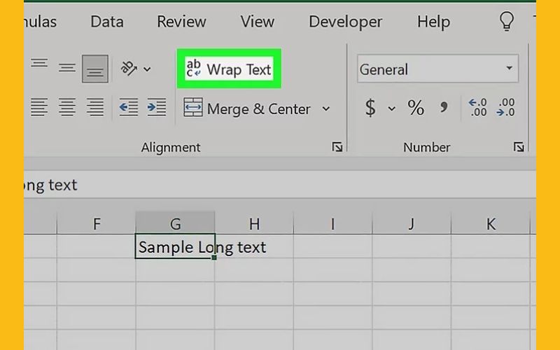 Cách Sử Dụng Excel Thành Thạo: Bí Quyết Nâng Cao Hiệu Quả Công Việc