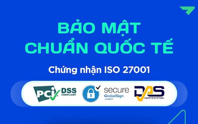 rủi ro khi sử dụng zalopay