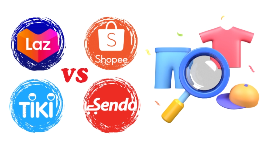 mua máy in đơn hàng