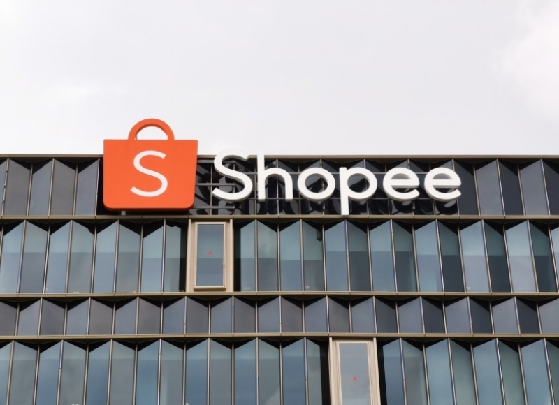 so sánh các sàn thương mại điện tử