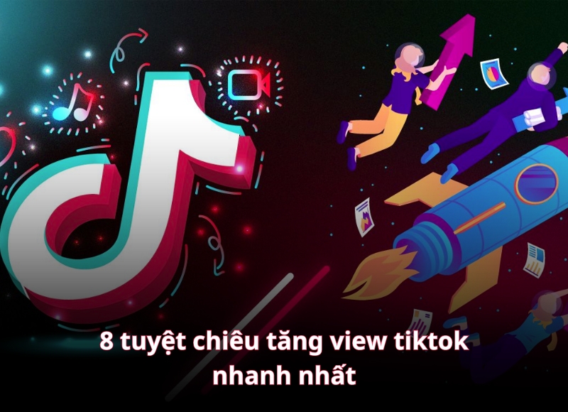 Không vi phạm lỗi sai tiêu chuẩn cộng đồng 