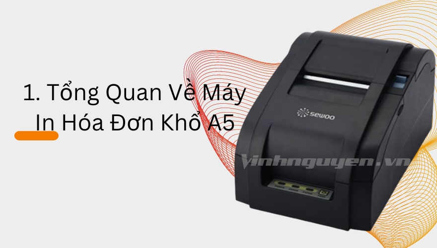 may in hoa don kho a5