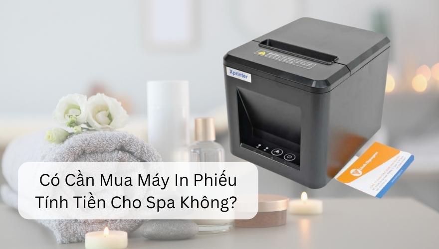 mau máy in phiếu tính tiền