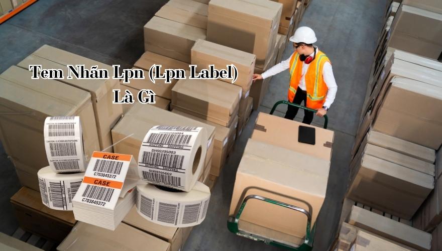 tem nhãn lpn 