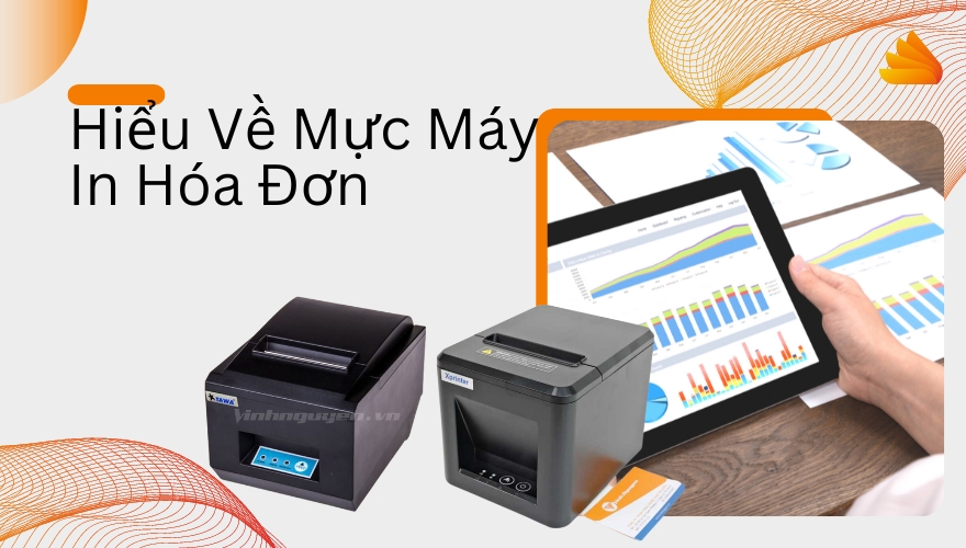 thay muc may in hoa don