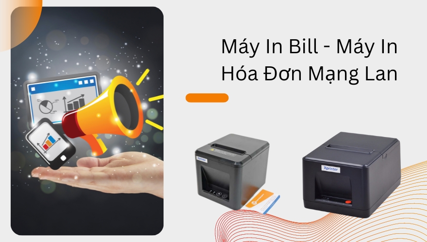 may in hoa don mang lan