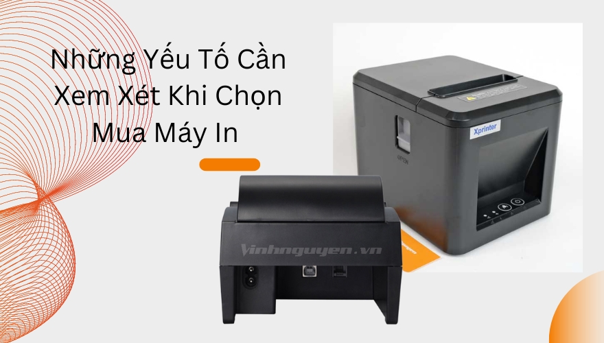 may in hoa don mã vach 2 trong 1 