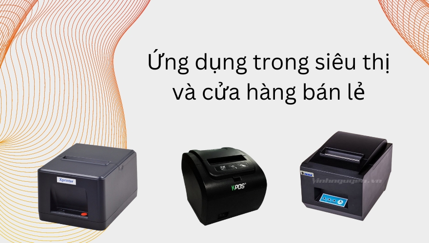 may in hoa don bluetooth