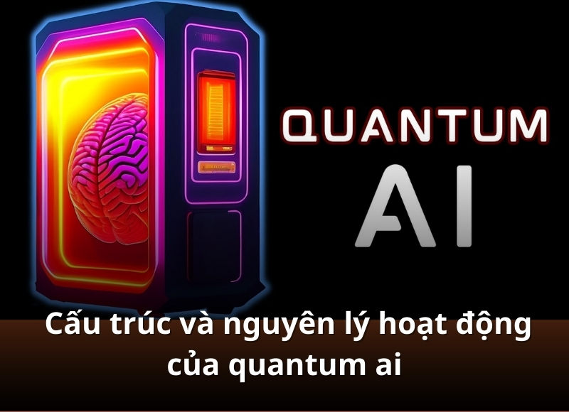 quantum ai
