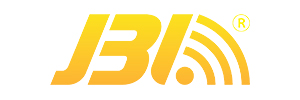 01-jbl-logo 01-jbl-logo