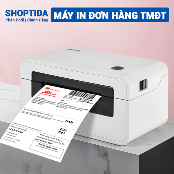 https://vinhnguyen.vn/images/detailed/12/01-may-in-don-hang-shoptida_SP46.jpg