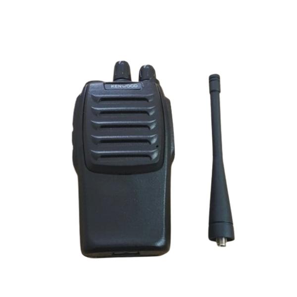 Máy bộ đàm Kenwood TK 309
