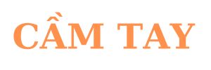 Máy tính tiền Mini Cầm Tay