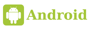Máy tính tiền POS Android