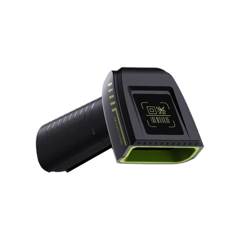 Máy đọc mã vạch iMarcone MC-3303L