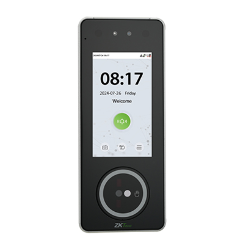 Máy chấm công ZKTeco SpeedPalm-V5L