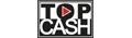 Máy Tính Tiền Topcash