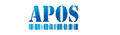 apos-logo apos-logo